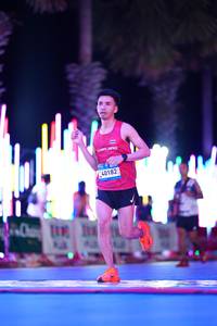 BIB: 
                            <button type="button" onclick="openModal(23531663)" class="btn btn-primary btn-sm float-right btn-popup" data-toggle="modal" data-target=".modal-high-quality">
                        <i class="fas fa-shopping-cart"></i> Add to Cart
                    </button>
                                            <button type="button" onclick="isThisMe(23531663, true)" class="btn btn-success btn-sm float-right btn-popup btn-isme hidden" data-toggle="tooltip" data-placement="bottom" title="นี่คือรูปของคุณใช่ไหม คลิกที่นี่เพื่อเอาเข้าอัลบั้ม">
                        <i class="fas fa-plus"></i> Add to album
                    </button>
                    <button type="button" onclick="isThisMe(23531663, false)" class="btn btn-warning btn-sm float-right btn-popup btn-isnotme hidden">
                        <i class="fas fa-ban"></i> Remove from album
                    </button>